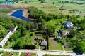 Casa 244 m² Leipalingis, Lituania