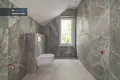 Maison 95 m² Bukiskis, Lituanie