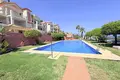Apartamento 3 habitaciones 115 m² Manilva, Španjolska