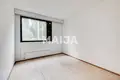 Apartment  Kouvola sub-region, Finland