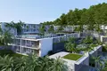 Wohnung 2 Schlafzimmer 88 m² Karon, Thailand