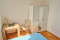 Mieszkanie 1 pokój 59 m² Seoca, Czarnogóra