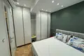 Квартира 1 комната 52 м² Тирана, Албания