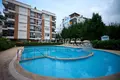 2 bedroom apartment 95 m² Konyaalti, Turkey