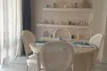 Hotel 144 m² Burgas, Bulgarien