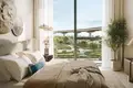 Квартира 4 комнаты 170 м² Дубай, ОАЭ