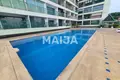 3 room apartment 78 m² in Pattaya City, Thailand