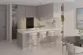 Жилой комплекс  Cove