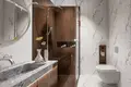 Apartamento 2 habitaciones 49 m² Gazipasa, Turquía