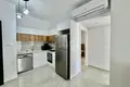 Apartment 86 m² Northern Cyprus, Northern Cyprus