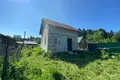 3 room house 60 m² Krasnaa Dolina, Russia