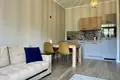 Apartamento 3 habitaciones 73 m² Riga, Letonia