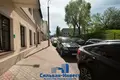 Офис 226 м² в Минске, Беларусь