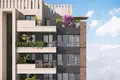 Apartamento 2 habitaciones 122 m² Kartal, Turquía