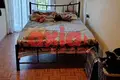 1 room studio apartment 45 m² in Kavala Municipality, Greece
