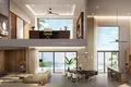 Villa 4 chambres 498 m² Wichit, Thaïlande
