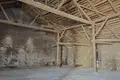Lager 7 189 m² Smaljawitschy, Belarus