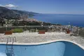 5-Schlafzimmer-Villa  Roquebrune Cap Martin, Frankreich