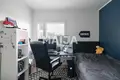 Casa 5 habitaciones 148 m² Mantsala, Finlandia