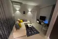 Apartment for rent in Lisi