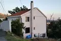 Sklep 101 m² Czarnogóra, Czarnogóra