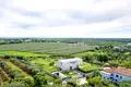 Дом 4 спальни 420 м² Zambratija, Хорватия