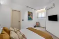 Mieszkanie 1 pokój 55 m² Torrevieja, Hiszpania