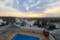4 bedroom apartment 200 m² Tsada, Cyprus