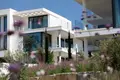 2 bedroom apartment 154 m² Vila Nova de Cacela, Portugal