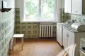 Appartement 3 chambres 61 m² Carnaucycy, Bélarus