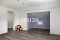 Maison 5 chambres 142 m² Hamina, Finlande