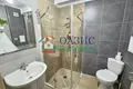Apartamento 37 m² Nesebar, Bulgaria