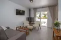 Дом 2 спальни 53 м² Ricmar, Испания