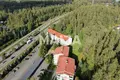 1 bedroom apartment 30 m² Jyväskylä sub-region, Finland