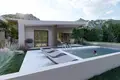 1 bedroom Villa 71 m² Amphipolis Municipality, Greece