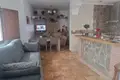 Haus 5 Schlafzimmer 150 m² Periana, Spanien
