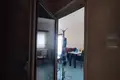 Ferienhaus 3 zimmer 185 m² Neoi Epivates, Griechenland