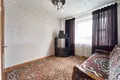 Apartamento 4 habitaciones 73 m² Minsk, Belarús