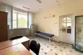 Propriété commerciale 371 m² à Mahiliow, Bélarus