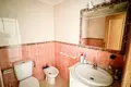 Apartamento 3 habitaciones 88 m² Torrevieja, Španjolska