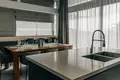 5-Zimmer-Villa 1 156 m² Kamala, Thailand