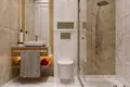 Квартира 3 комнаты 112 м² Мезитли, Турция