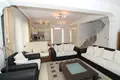Дом 4 комнаты 230 м² Серик, Турция