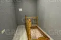 Wohnung 2 zimmer 87 m² Evenkiysky Rayon, Russland