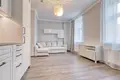 Коммерческая недвижимость Kvartāls B91