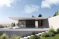 4 bedroom Villa 450 m² Municipality of Pylaia - Chortiatis, Greece