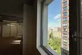 Oficina 266 m² en Moscú, Rusia