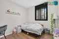 Residential quarter A vendre bien de luxe et rare a rishon lezion shikun hamizrach rue marbad haksamim