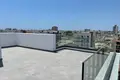 Квартира 2 спальни 82 м² муниципалитет Ларнака, Кипр