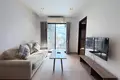 Piso independiente 2 habitaciones 70 m² Sangkat Chak Angrae Leu, Camboya